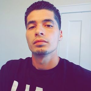 Meet your Posher, Edgar